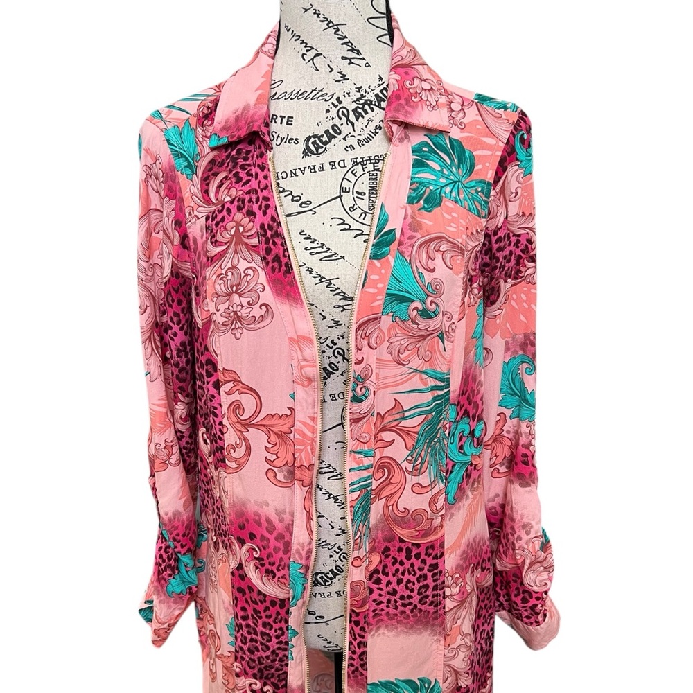 Guess Tunic - Picture 7 of 14